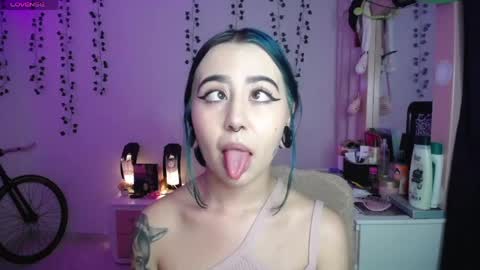 Sunset online show from 04/20/26, 02:47