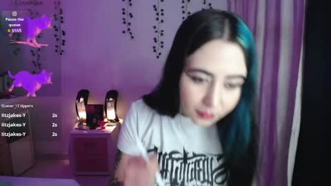 Sunset online show from 04/24/26, 06:16