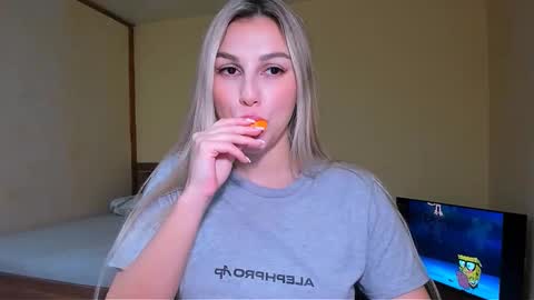 sunsetwithava online show from 02/06/26, 03:15