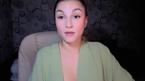Snapshot of sunsetwithava chatting on 07/18/26, 05:06 sunsetwithava online show from 07/18/26, 05:06