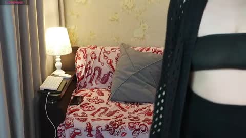 sunshine12007 online show from 04/14/26, 12:38