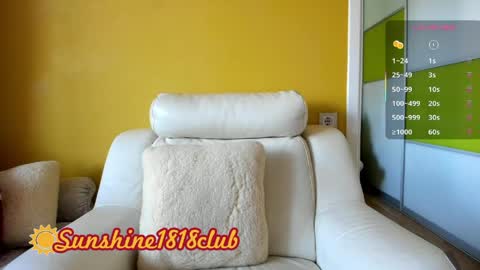 Angela  Sunshine1818club online show from 04/22/26, 06:27