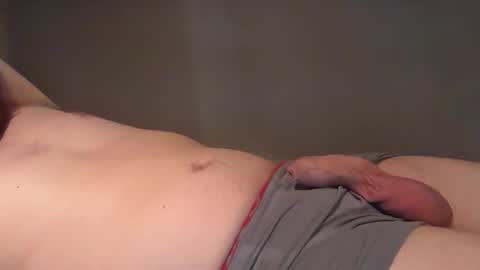 sunshine89 online show from 03/02/26, 10:11