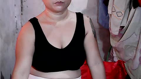 sunshine_38 online show from 07/20/26, 11:29