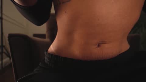 sunshine_______ online show from 10/20/25, 12:49