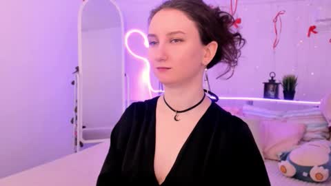 Alice online show from 03/06/26, 02:46