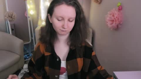 Alice online show from 04/02/26, 05:16