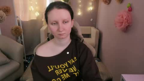 Alice online show from 04/09/26, 05:51