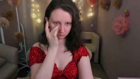 Alice online show from 04/11/26, 01:15