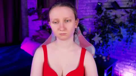 Alice online show from 04/13/26, 01:27