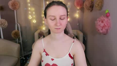 Alice online show from 04/24/26, 01:35