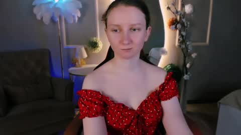 Snapshot of sunshine_blaze chatting on 05/02/26, 01:27 Alice online show from 05/02/26, 01:27