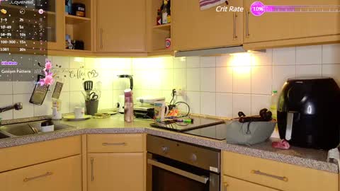 Sunny online show from 01/09/25, 12:19