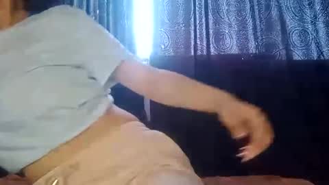 Annie online show from 01/07/25, 08:52