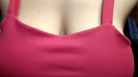 Annie online show from 03/07/25, 12:15