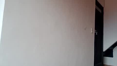 Annie online show from 03/06/26, 04:47