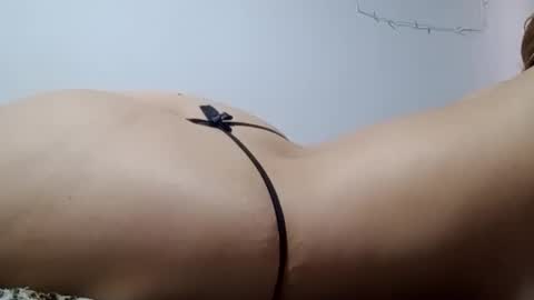 Annie online show from 04/11/26, 04:55