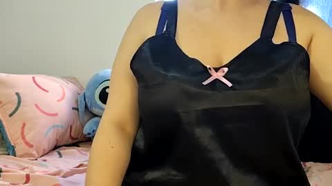 Annie online show from 07/14/26, 08:58