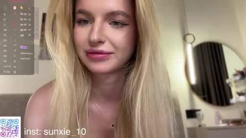 Di online show from 03/12/26, 04:46