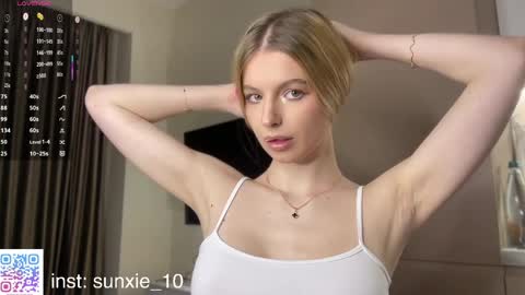 Di online show from 03/30/26, 10:55