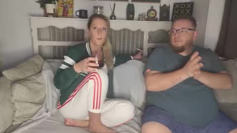 Ava online show from 11/30/25, 09:52