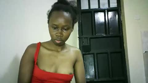 Sunshine online show from 09/29/25, 12:49