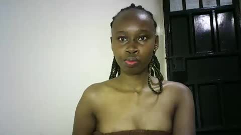 Sunshine online show from 10/05/25, 04:27