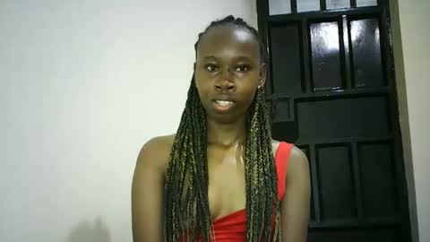 Sunshine online show from 10/09/25, 04:54