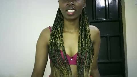 Sunshine online show from 10/11/25, 05:28