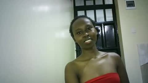 Sunshine online show from 10/26/25, 06:58