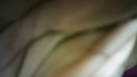 Sunshine online show from 11/09/25, 10:13