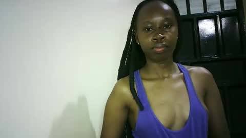 Sunshine online show from 11/16/25, 01:55