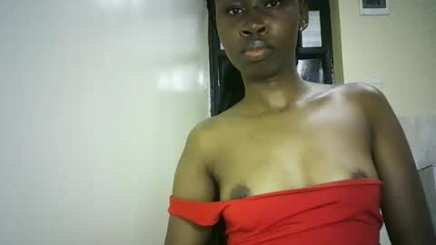 Sunshine online show from 11/19/25, 07:47