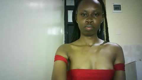 Sunshine online show from 11/23/25, 09:03