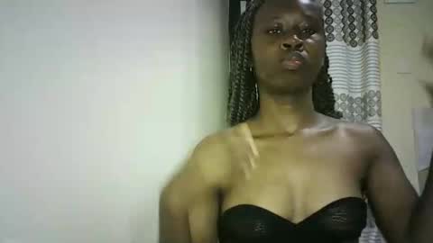 Sunshine online show from 01/13/26, 06:40