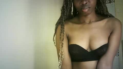 Sunshine online show from 01/15/26, 11:48