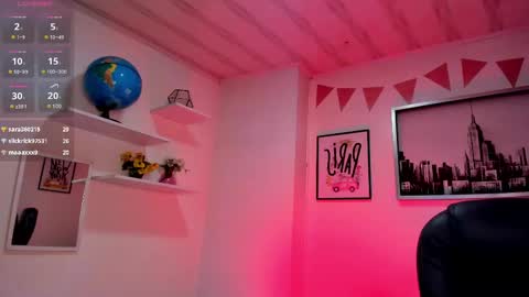 Sunshine  online show from 12/14/24, 06:30