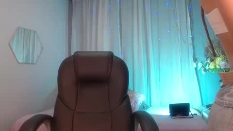 Sunshine  online show from 12/18/24, 11:56