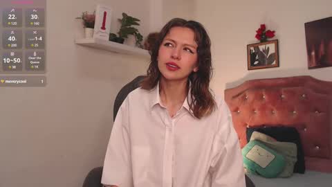 Sunshine  online show from 12/29/24, 11:50