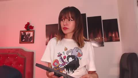 Sunshine  online show from 02/23/25, 02:35