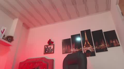 Sunshine  online show from 03/08/25, 06:26