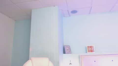 Sunshine  online show from 03/11/25, 06:19