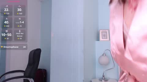 Sunshine  online show from 10/22/25, 07:46