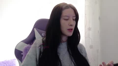 sunshine_girl9 online show from 03/09/26, 09:08