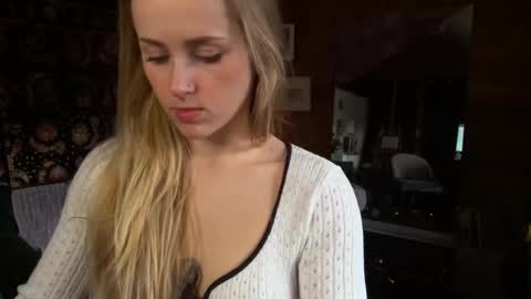 Sunray online show from 01/23/25, 11:26