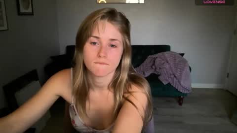 Sunray online show from 10/31/25, 12:44