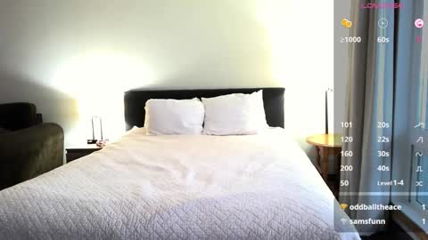 Sunray online show from 11/15/25, 12:30