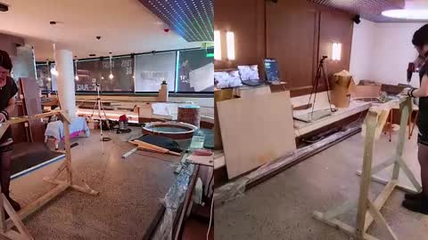 Snapshot of sunshine_sissy chatting on 01/11/25, 11:46 Sunshine online show from 01/11/25, 11:46