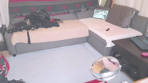 Sunshine online show from 04/20/26, 08:50