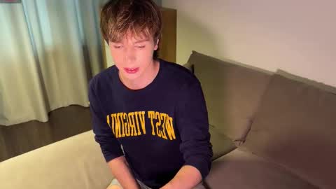 sunshinealex online show from 09/18/25, 10:28